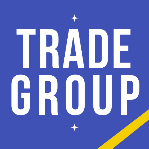 TRADE-GROUP